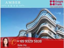 Amber Skye (D15), Apartment #143630892